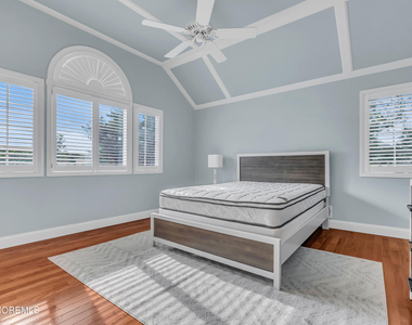 22 Meadow Lane - Photo Thumbnail 20