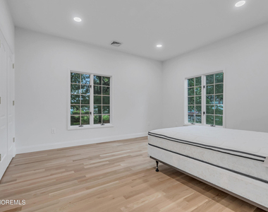 22 Meadow Lane - Photo Thumbnail 29