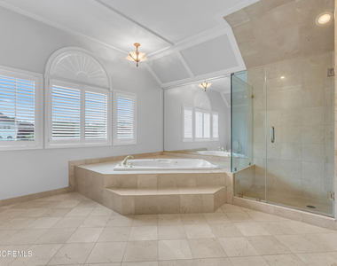 22 Meadow Lane - Photo Thumbnail 18