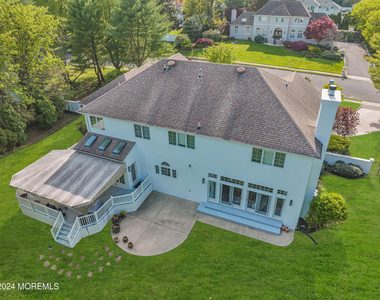 22 Meadow Lane - Photo Thumbnail 32