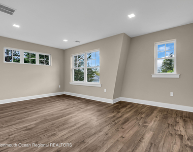 474 Rickey Lane - Photo Thumbnail 33