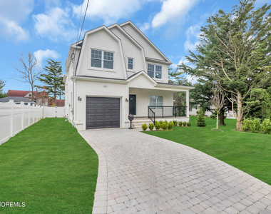 474 Rickey Lane - Photo Thumbnail 40