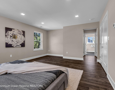 474 Rickey Lane - Photo Thumbnail 20