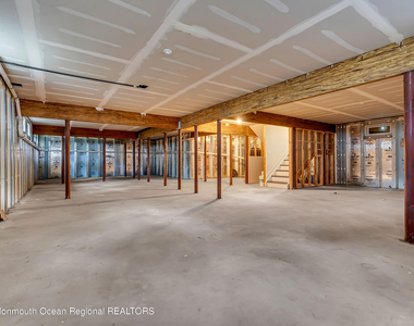 474 Rickey Lane - Photo Thumbnail 36