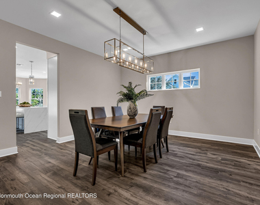 474 Rickey Lane - Photo Thumbnail 13