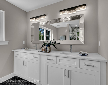 474 Rickey Lane - Photo Thumbnail 22