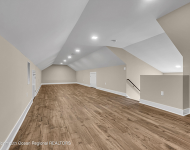 474 Rickey Lane - Photo Thumbnail 34