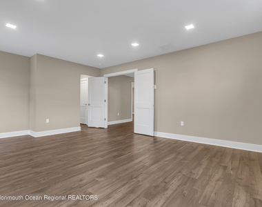474 Rickey Lane - Photo Thumbnail 27