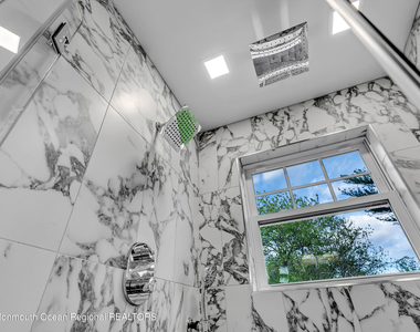 474 Rickey Lane - Photo Thumbnail 24