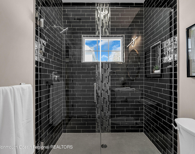 474 Rickey Lane - Photo Thumbnail 17
