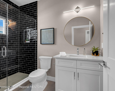 474 Rickey Lane - Photo Thumbnail 16