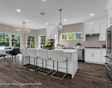 474 Rickey Lane - Photo Thumbnail 5