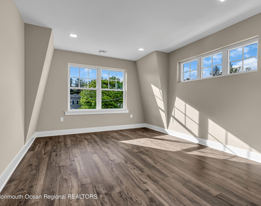 474 Rickey Lane - Photo Thumbnail 32