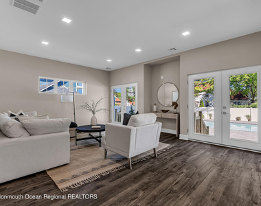 474 Rickey Lane - Photo Thumbnail 11