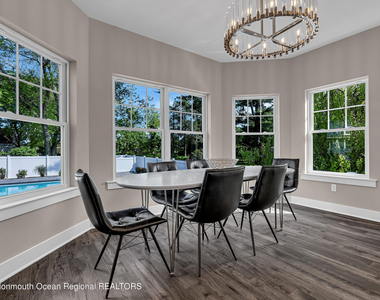 474 Rickey Lane - Photo Thumbnail 10