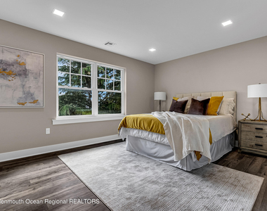 474 Rickey Lane - Photo Thumbnail 25