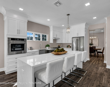 474 Rickey Lane - Photo Thumbnail 9