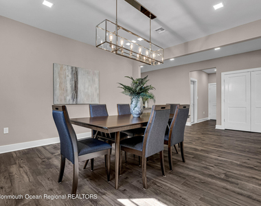 474 Rickey Lane - Photo Thumbnail 14