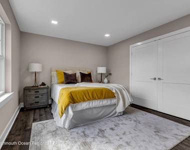 474 Rickey Lane - Photo Thumbnail 26