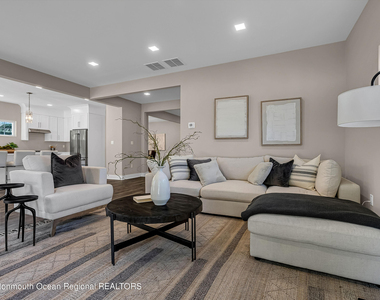 474 Rickey Lane - Photo Thumbnail 12
