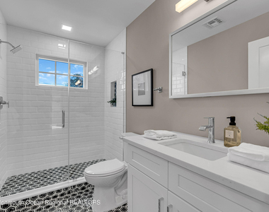 474 Rickey Lane - Photo Thumbnail 30