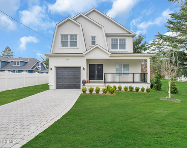 474 Rickey Lane - Photo Thumbnail 39