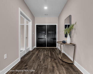 474 Rickey Lane - Photo Thumbnail 4