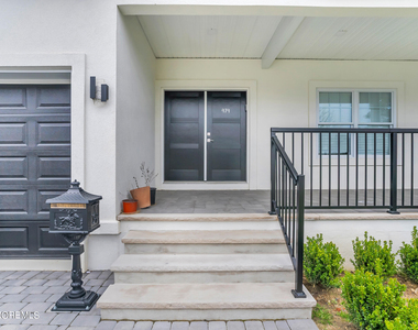 474 Rickey Lane - Photo Thumbnail 2