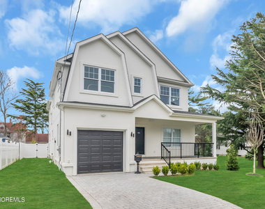 474 Rickey Lane - Photo Thumbnail 37