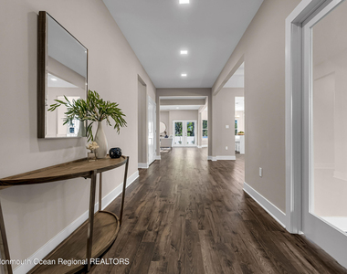 474 Rickey Lane - Photo Thumbnail 3