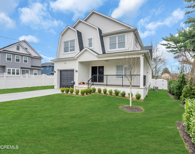 474 Rickey Lane - Photo Thumbnail 38