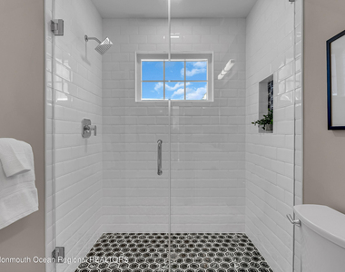 474 Rickey Lane - Photo Thumbnail 31