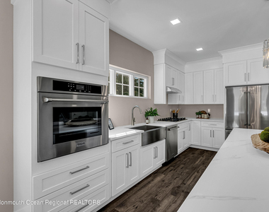 474 Rickey Lane - Photo Thumbnail 7