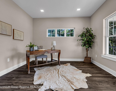 474 Rickey Lane - Photo Thumbnail 19