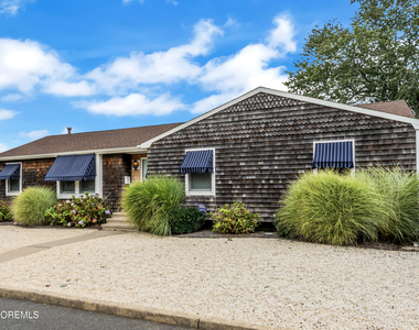 552 Ocean Road - Photo Thumbnail 1