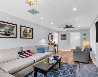 552 Ocean Road - Photo Thumbnail 5
