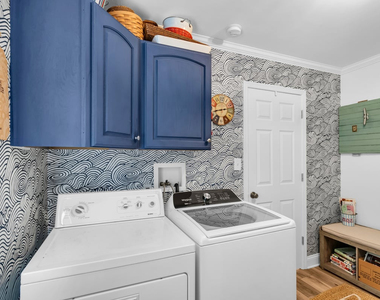 552 Ocean Road - Photo Thumbnail 8
