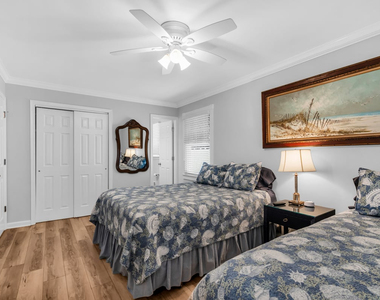 552 Ocean Road - Photo Thumbnail 12