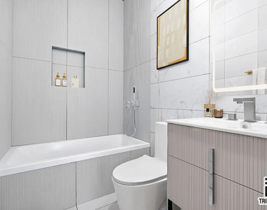 105 Berry Street - Photo Thumbnail 5