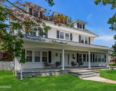 309 Cedar Avenue - Photo Thumbnail 31
