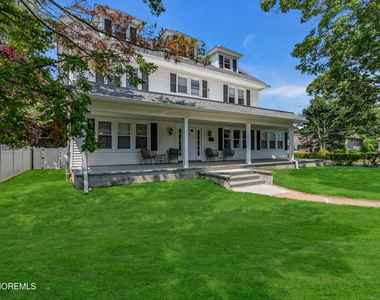 309 Cedar Avenue - Photo Thumbnail 30