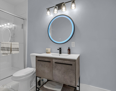 309 Cedar Avenue - Photo Thumbnail 17