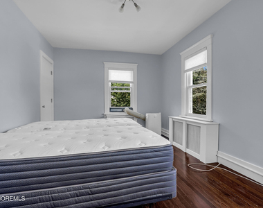 309 Cedar Avenue - Photo Thumbnail 28