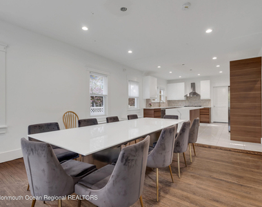 309 Cedar Avenue - Photo Thumbnail 10