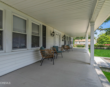 309 Cedar Avenue - Photo Thumbnail 1