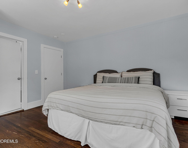 309 Cedar Avenue - Photo Thumbnail 22