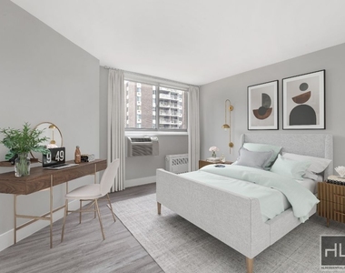 2nd Avenue - Photo Thumbnail 1