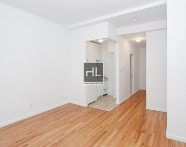 East 88th Street - Photo Thumbnail 1