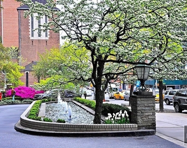 York Avenue - Photo Thumbnail 5