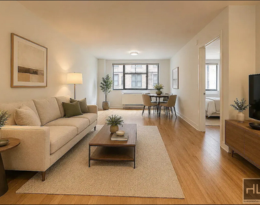 West 96 Street - Photo Thumbnail 1